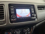2016 HR-V Thumbnail 14