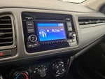 2016 HR-V Thumbnail 15