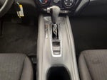 2016 HR-V Thumbnail 17