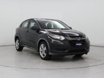 2016 HR-V Thumbnail 1