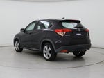 2016 HR-V Thumbnail 2