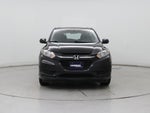 2016 HR-V Thumbnail 5