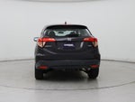2016 HR-V Thumbnail 6