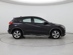 2016 HR-V Thumbnail 7