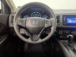 2016 HR-V Thumbnail 10