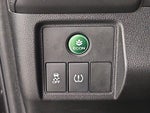 2016 HR-V Thumbnail 13