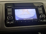 2016 HR-V Thumbnail 14
