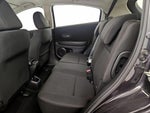 2016 HR-V Thumbnail 19