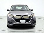 2019 HR-V Thumbnail 2