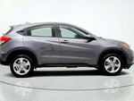 2019 HR-V Thumbnail 4
