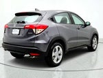 2019 HR-V Thumbnail 5