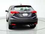 2019 HR-V Thumbnail 6