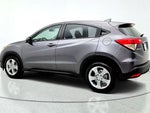 2019 HR-V Thumbnail 7