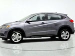 2019 HR-V Thumbnail 8