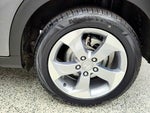 2019 HR-V Thumbnail 9