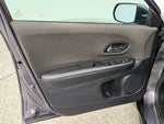 2019 HR-V Thumbnail 10