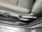2019 HR-V Thumbnail 11