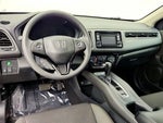 2019 HR-V Thumbnail 12
