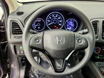 2019 HR-V Thumbnail 13