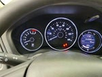 2019 HR-V Thumbnail 14