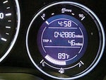 2019 HR-V Thumbnail 15