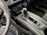 2019 HR-V Thumbnail 16
