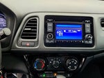 2019 HR-V Thumbnail 17