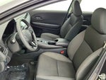 2019 HR-V Thumbnail 18