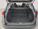 2019 HR-V Thumbnail 20