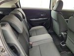 2019 HR-V Thumbnail 21