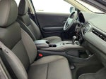 2019 HR-V Thumbnail 22