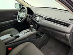 2019 HR-V Thumbnail 23