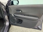 2019 HR-V Thumbnail 24