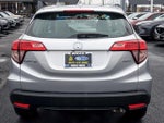 2016 HR-V Thumbnail 6