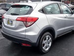 2016 HR-V Thumbnail 7