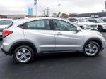 2016 HR-V Thumbnail 9