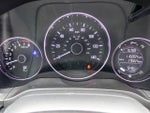 2016 HR-V Thumbnail 12