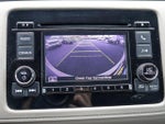 2016 HR-V Thumbnail 14