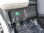2016 HR-V Thumbnail 17