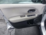 2016 HR-V Thumbnail 18