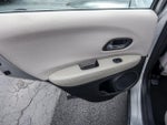 2016 HR-V Thumbnail 19