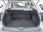 2016 HR-V Thumbnail 20