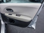 2016 HR-V Thumbnail 22
