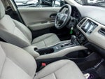 2016 HR-V Thumbnail 23