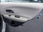 2016 HR-V Thumbnail 26