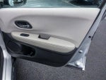 2016 HR-V Thumbnail 27
