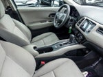 2016 HR-V Thumbnail 28