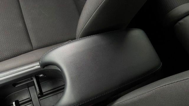 2020 Honda HR-V LX