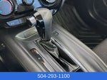 2020 HR-V Thumbnail 15