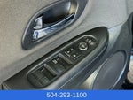 2020 HR-V Thumbnail 16